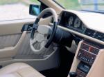 Mercedes-Benz E-Class CE V4 by Wald 1990 года